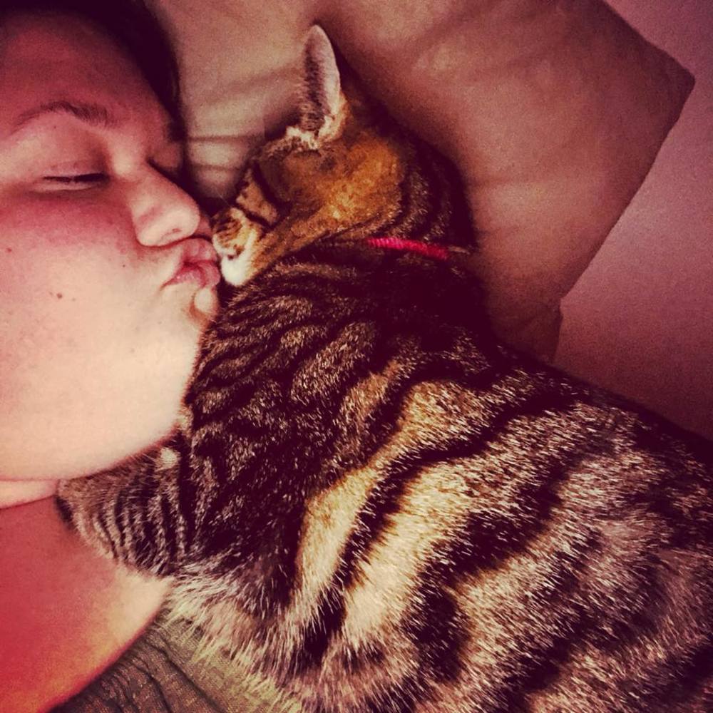 Meet your Posher, Chanel